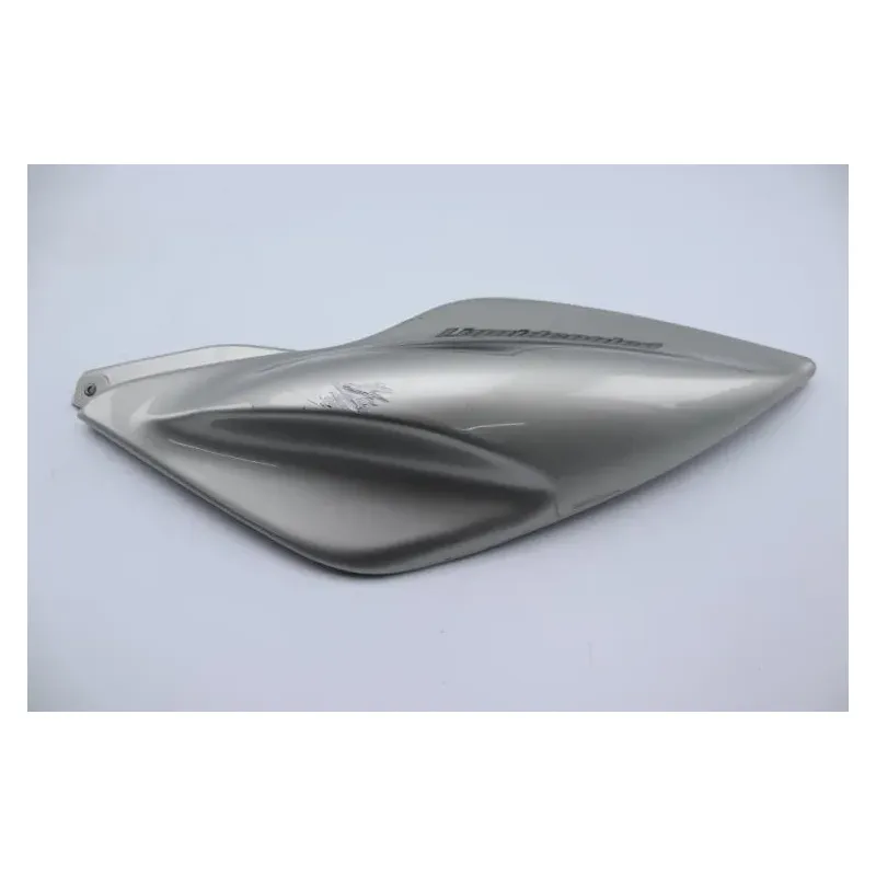 Coque arriere gauche YAMAHA AEROX 50 R 1999 - 2000