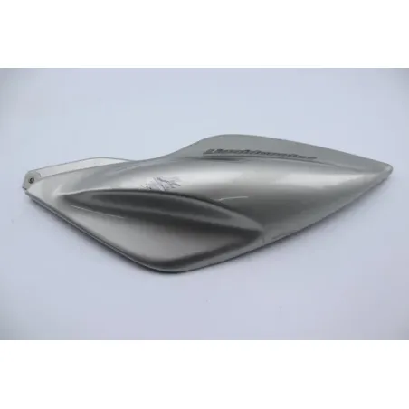 Coque arriere gauche YAMAHA AEROX 50 R 1999 - 2000