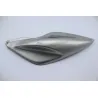Coque arriere gauche YAMAHA AEROX 50 R 1999 - 2000 Coque arriere gauche YAMAHA AEROX 50 R 1999 - 2000