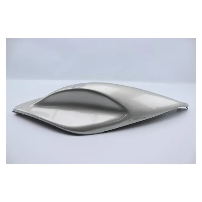 Coque arriere gauche YAMAHA AEROX 50 R 1999 - 2000