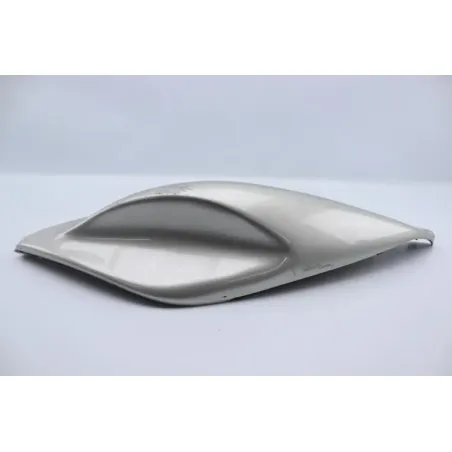 Coque arriere gauche YAMAHA AEROX 50 R 1999 - 2000