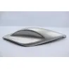 Coque arriere gauche YAMAHA AEROX 50 R 1999 - 2000 Coque arriere gauche YAMAHA AEROX 50 R 1999 - 2000