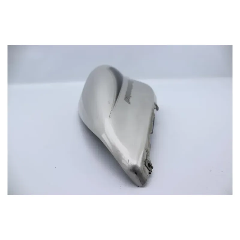 Coque arriere gauche YAMAHA AEROX 50 R 1999 - 2000