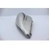 Coque arriere gauche YAMAHA AEROX 50 R 1999 - 2000 Coque arriere gauche YAMAHA AEROX 50 R 1999 - 2000