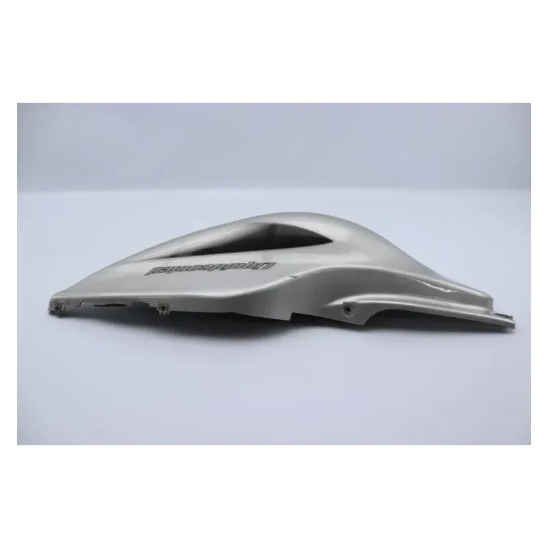 Coque arriere gauche YAMAHA AEROX 50 R 1999 - 2000