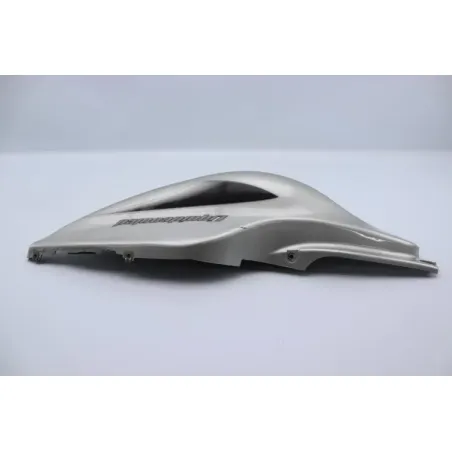 Coque arriere gauche YAMAHA AEROX 50 R 1999 - 2000