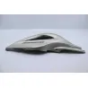 Coque arriere gauche YAMAHA AEROX 50 R 1999 - 2000 Coque arriere gauche YAMAHA AEROX 50 R 1999 - 2000