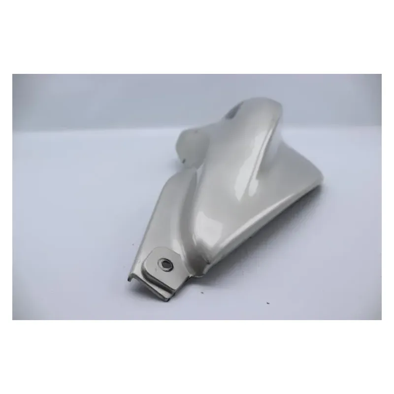 Coque arriere gauche YAMAHA AEROX 50 R 1999 - 2000