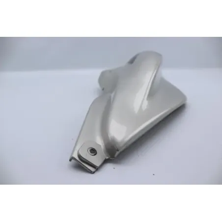 Coque arriere gauche YAMAHA AEROX 50 R 1999 - 2000