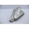 Coque arriere gauche YAMAHA AEROX 50 R 1999 - 2000 Coque arriere gauche YAMAHA AEROX 50 R 1999 - 2000