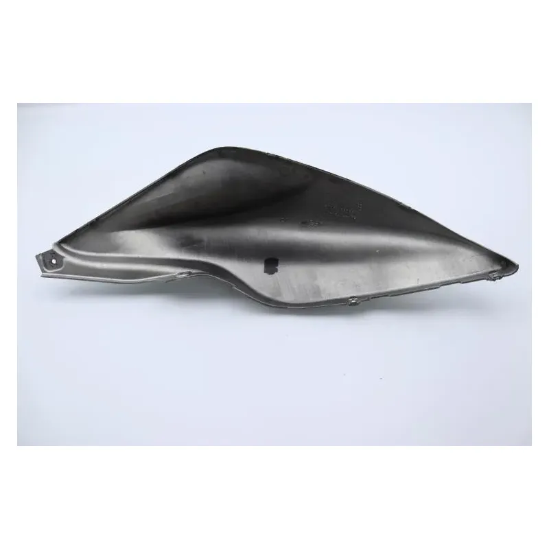 Coque arriere gauche YAMAHA AEROX 50 R 1999 - 2000