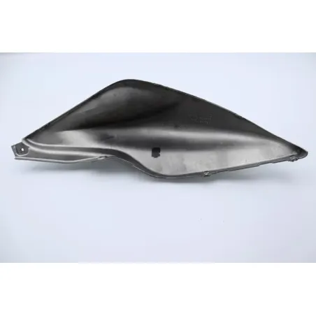 Coque arriere gauche YAMAHA AEROX 50 R 1999 - 2000