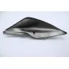 Coque arriere gauche YAMAHA AEROX 50 R 1999 - 2000 Coque arriere gauche YAMAHA AEROX 50 R 1999 - 2000