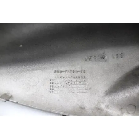 Coque arriere gauche YAMAHA AEROX 50 R 1999 - 2000