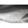 Coque arriere gauche YAMAHA AEROX 50 R 1999 - 2000 Coque arriere gauche YAMAHA AEROX 50 R 1999 - 2000