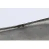 Coque arriere gauche YAMAHA AEROX 50 R 1999 - 2000 Coque arriere gauche YAMAHA AEROX 50 R 1999 - 2000