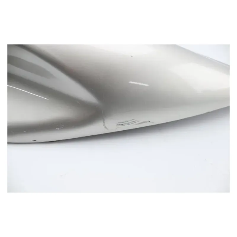 Coque arriere gauche YAMAHA AEROX 50 R 1999 - 2000