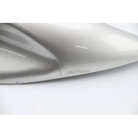 Coque arriere gauche YAMAHA AEROX 50 R 1999 - 2000