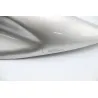 Coque arriere gauche YAMAHA AEROX 50 R 1999 - 2000 Coque arriere gauche YAMAHA AEROX 50 R 1999 - 2000