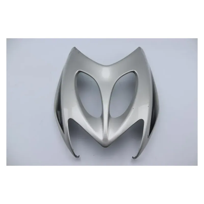 Cache carenage face avant YAMAHA AEROX 50 R 1999 - 2000