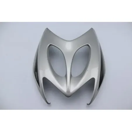 Cache carenage face avant YAMAHA AEROX 50 R 1999 - 2000