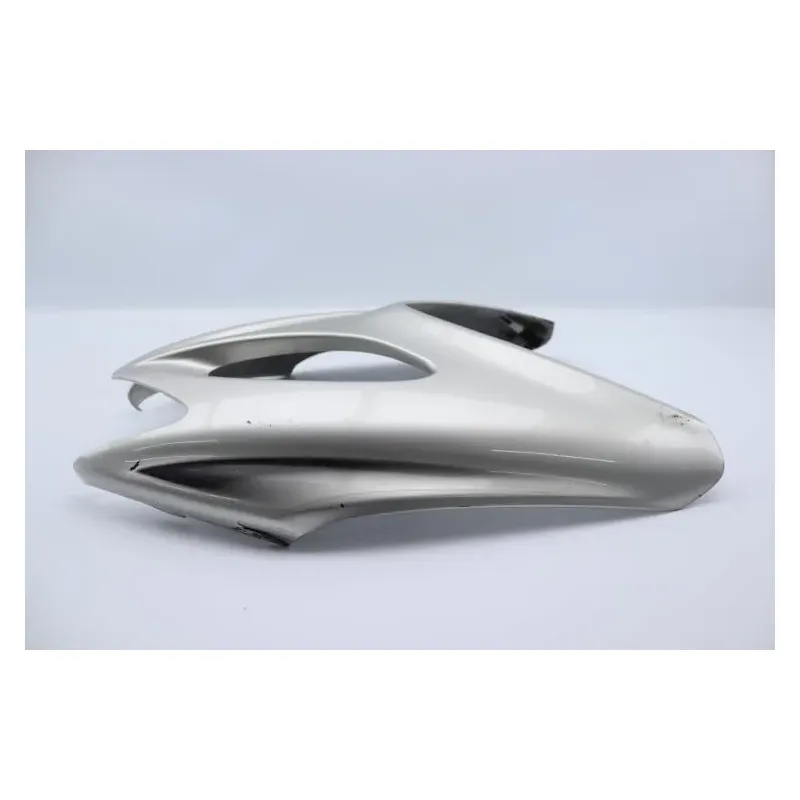 Cache carenage face avant YAMAHA AEROX 50 R 1999 - 2000