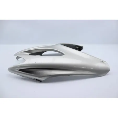 Cache carenage face avant YAMAHA AEROX 50 R 1999 - 2000