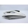 Cache carenage face avant YAMAHA AEROX 50 R 1999 - 2000