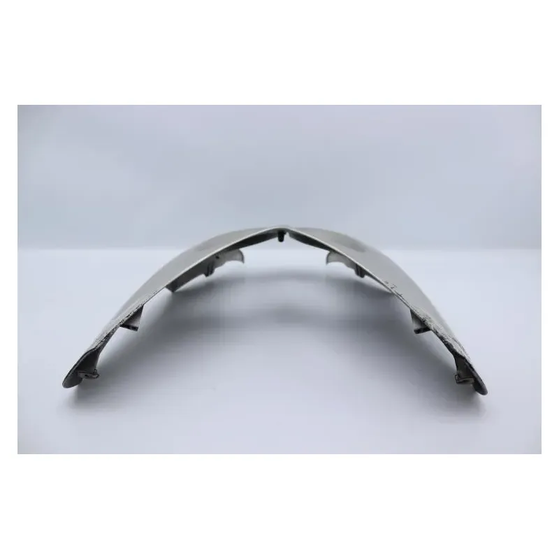 Cache carenage face avant YAMAHA AEROX 50 R 1999 - 2000
