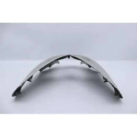 Cache carenage face avant YAMAHA AEROX 50 R 1999 - 2000