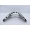 Cache carenage face avant YAMAHA AEROX 50 R 1999 - 2000