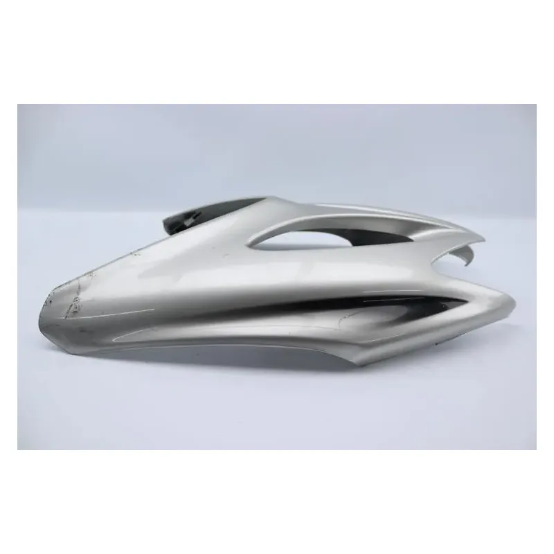 Cache carenage face avant YAMAHA AEROX 50 R 1999 - 2000