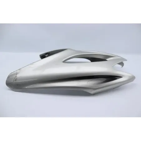 Cache carenage face avant YAMAHA AEROX 50 R 1999 - 2000