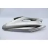 Cache carenage face avant YAMAHA AEROX 50 R 1999 - 2000