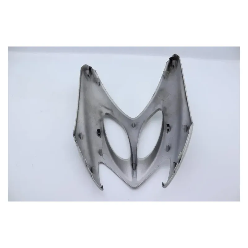 Cache carenage face avant YAMAHA AEROX 50 R 1999 - 2000