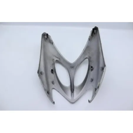 Cache carenage face avant YAMAHA AEROX 50 R 1999 - 2000