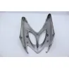 Cache carenage face avant YAMAHA AEROX 50 R 1999 - 2000