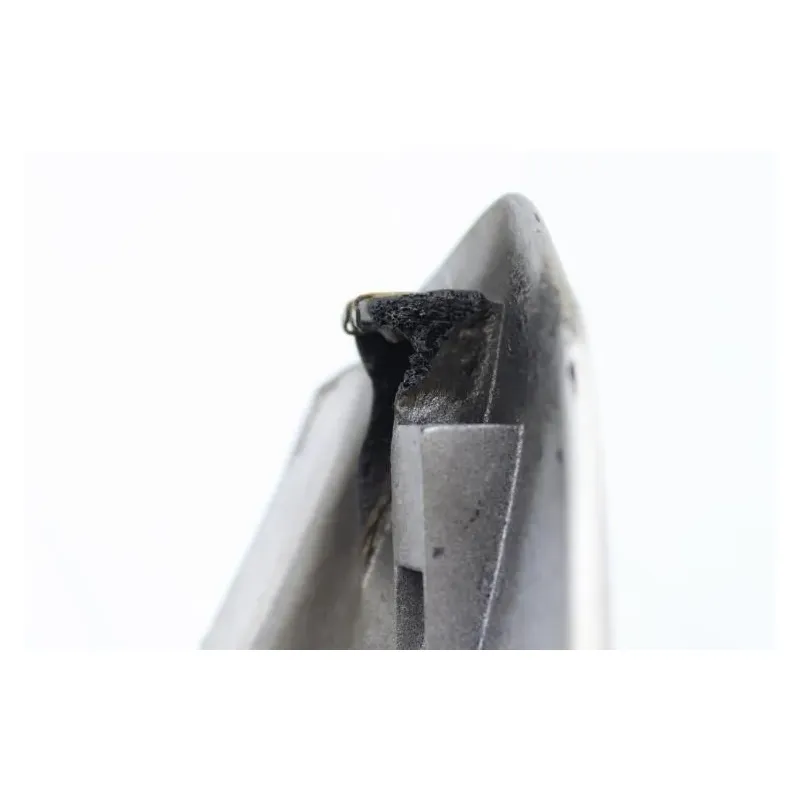 Cache carenage face avant YAMAHA AEROX 50 R 1999 - 2000