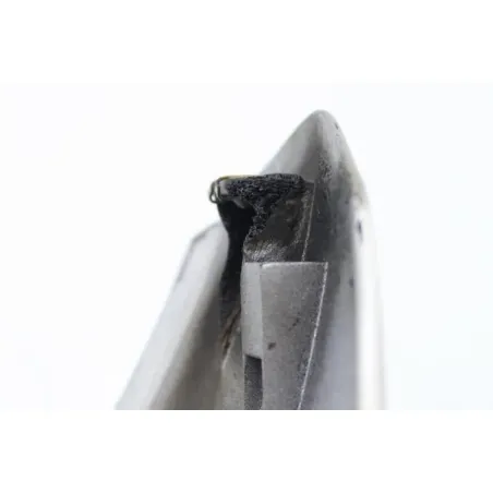 Cache carenage face avant YAMAHA AEROX 50 R 1999 - 2000