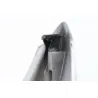 Cache carenage face avant YAMAHA AEROX 50 R 1999 - 2000