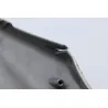 Cache carenage face avant YAMAHA AEROX 50 R 1999 - 2000