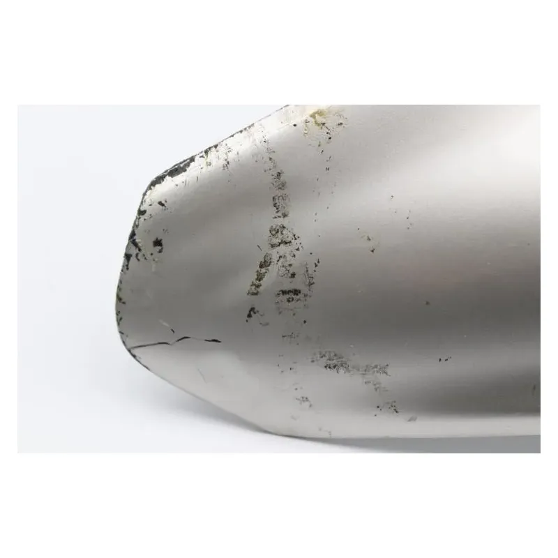 Cache carenage face avant YAMAHA AEROX 50 R 1999 - 2000