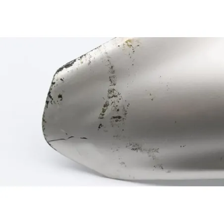 Cache carenage face avant YAMAHA AEROX 50 R 1999 - 2000
