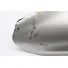 Cache carenage face avant YAMAHA AEROX 50 R 1999 - 2000