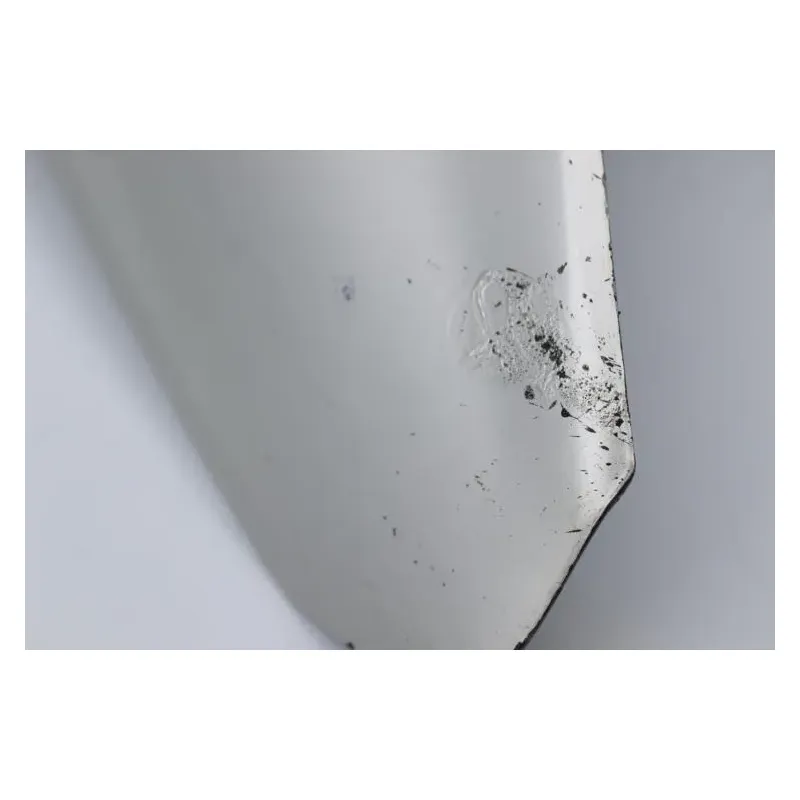 Cache carenage face avant YAMAHA AEROX 50 R 1999 - 2000