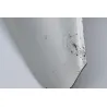 Cache carenage face avant YAMAHA AEROX 50 R 1999 - 2000