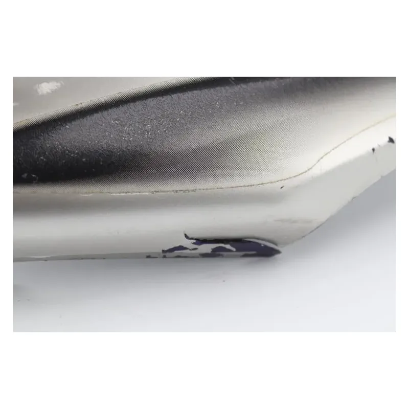 Cache carenage face avant YAMAHA AEROX 50 R 1999 - 2000