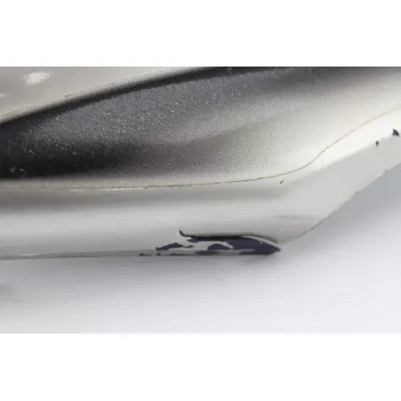 Cache carenage face avant YAMAHA AEROX 50 R 1999 - 2000