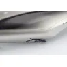 Cache carenage face avant YAMAHA AEROX 50 R 1999 - 2000