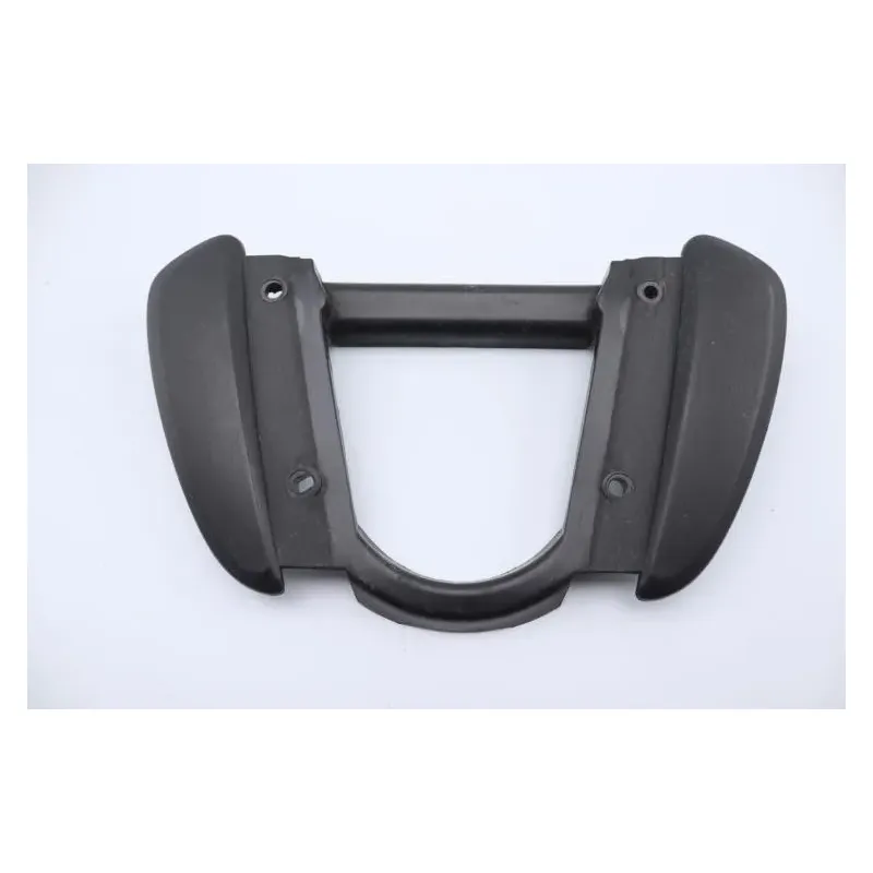 Poignee arriere YAMAHA AEROX 50 R 1999 - 2000